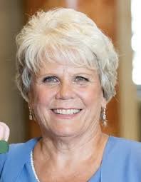 Obituary for Robin (Renai) Delle Donne