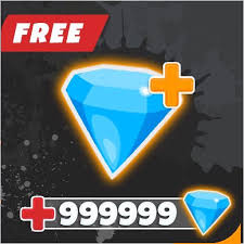 Here the user, along with other real gamers, will land on a desert island from the sky on parachutes and try to stay alive. Garena Free Fire Diamond Free Fire Mod Apk Unlimited Money Download Free Fire Apk Obb Mod Menu Apk Download Free Fire Downl Cheating Free Games Game Cheats
