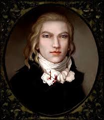 Josh Adcock (joshnyc)