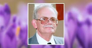 George Neff Obituary