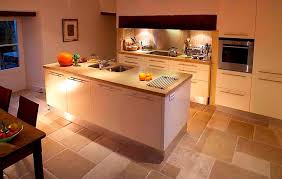 Pin Auf Ideen Kuche Und Bad