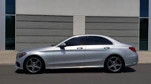 Image result for Diamond Silver 2016 C