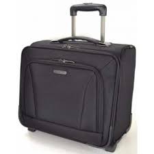 Save on home decor, furniture, kitchen and more at belk®. 7 Best Durable Luggage In Malaysia 2021 Top Brands And Reviews