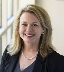 Colette Rice's Instagram, Twitter & Facebook