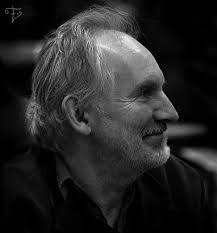 Elfland's Workshop: abril 2010