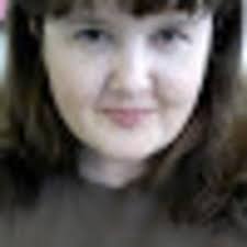 Bed corners of death.....or at least shin-pain