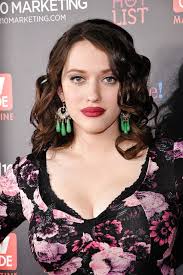 Kat Dennings