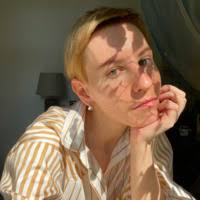 PDF) Visual Diagrams Speculum Theologiae and Medieval Art of Memory