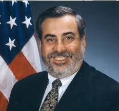 Alexander Theodore's Instagram, Twitter & Facebook