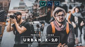 Many people having downloaded lightroom cc mobile hoped that they could replace the full version, especially when working on the road or on their ipad and using the best lightroom mobile presets. Lightroom Mobile Download Free Full Version Lightroom Presets Download Lightroom Everywhere