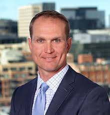 Denver West Business Park