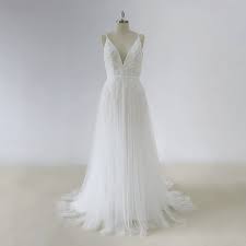 Share your #kadewemoment with us. Mareike Schlichtes Brautkleid Vintage Stil Braut Lounge