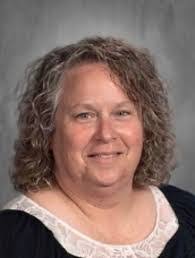 Misty Mccarty's Instagram, Twitter & Facebook