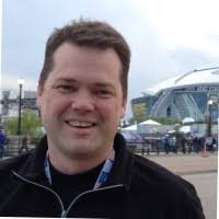 Brian Ethier's Instagram, Twitter & Facebook