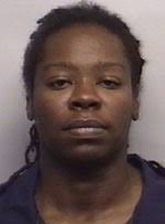 EPD: 'Operation Jingle Bails' Warrant Round Up Conducted