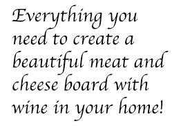Check spelling or type a new query. Celebration Lutheran School Charcuterie Board Fundraiser