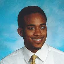 Richard Rinaldi (1983)