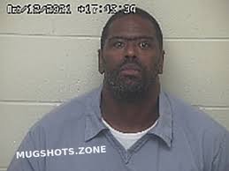 TAYLOR THORNTON H 10/12/2021