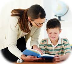 We did not find results for: 1295094682 157338967 1 Bimbingan Belajar Les Privat Sd Smp Sma Di Semarang Bimbingan Belajar Les Privat Sd Smp Sma Di Semarang Majalah Dia