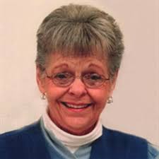 Obituary information for Patsy P Dawson