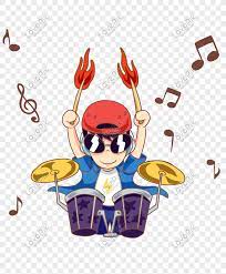 icon ไปรษณ ย การ ต น ภาพประกอบ เพลง