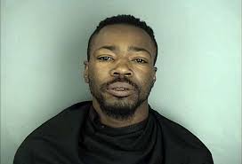 Remote Desktop Redirected Printer Doc