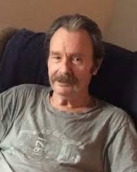 Search James Anglin Obituaries and Funeral Services