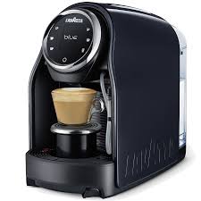 Lavazza Coffee Machine Google Da Ara Lavazza Coffee Machine Lavazza Coffee Coffee