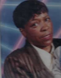 Obituary for Rosa Lee Harding