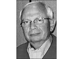 Thomas Repass Obituary (1945