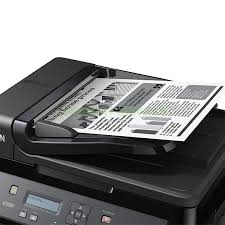 Home m series epson m200. Buy Epson Ecotank M200 All In One Ink Tank Printer At Best Price In Siliguri India Kolkata Darjeeling Kurseong Kalimpong Gangtok Sikkim Jalpaiguri Malbazar Coochbehar Malda Guwahati Assam Patna Bihar Shivam It Service