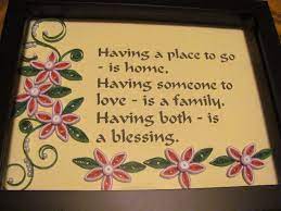 Life is the flower for which love is the honey. earth is a flower and it's pollinating. Flower Quotes About Family Quotesgram