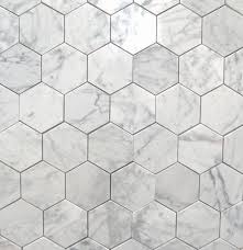 Luxury Tile For Bathroom 8 Luxurybathroomsluxury Badezimmer Fliesen Bodenfliesen Muster Bodenfliesen