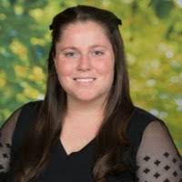 6 "Bridget Couture" profiles