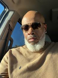 HI….MARIO…50…From NC (252)…but living in Virginia (757)…Thx for the add,  and I follow back