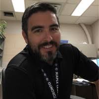 Keith Boylan Email & Phone Number