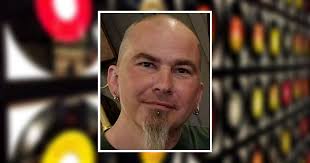 Shaun S. Blanton Obituary July 29, 2024