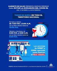 Portadas periódicos dominicanos, edición impresa, listín diario, diario libre, periódico hoy, el caribe medios internacionales destacados en república dominicana. Toquedequedard El Gobierno Dominicano Anuncio Hoy Una Facebook