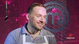 Meet David Camilleri Duca 🤩👏