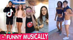 Clothes Swap Challenge Musically Tik Tok Clothesswap Clothes Swap Music Clothes