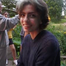 Class Representatives