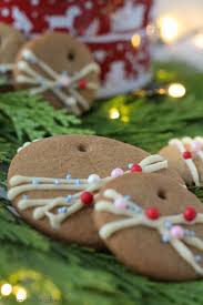 Geniales Weihnachtsrezept Fur Pfefferkuchen Lecker Weihnachtlich Rezept Pfefferkuchen Weihnachtsrezepte Kuchen