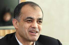 See more of tan sri syed mokhtar albukhary on facebook. Malaysian Tycoon Syed Mokhtar Expands Media Empire With Stake In Media Prima Se Asia News Top Stories The Straits Times