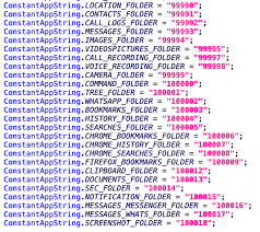 Maybe you would like to learn more about one of these? New Advanced Android Malware Posing As System Update