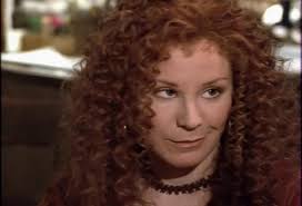 Tales of the City (TV Mini Series 1993)