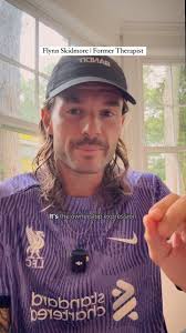 In any given moment you have a:, 1. Who you are, 2. Who you want to be,  Most people think that they’ll only get love and belonging if they are who  they want to be. , So they hide the truth of who they ...