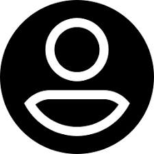 Te amo letra piso 21 · forty or fourty · nam angels full movie english. Instagram Mod Apk V196 0 0 0 16 Insta Xtreme Features Unlocked