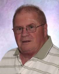 Kenny "Spottie" Spotts Obituary December 17, 2023