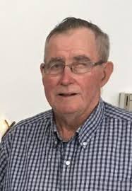 William Joseph "Willie Joe" Bowles