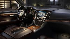 His dealer is located in alabama and i live in connecticut so i bought the 2018 buick sight unseen. New Used Cadillac Tuscaloosa Al Barkley Cadillac Also Serving Hoover